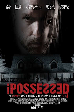iPossessed