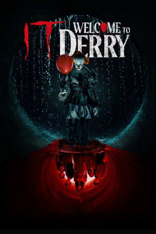 IT: Welcome to Derry - Season 1