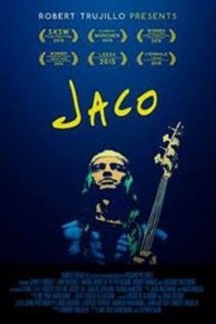 Jaco 2015