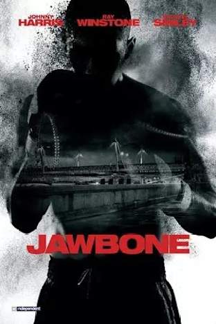 Jawbone