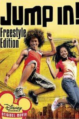 Jump In!