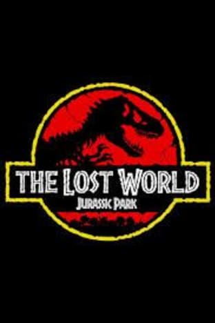 Jurassic Park II: The Lost World
