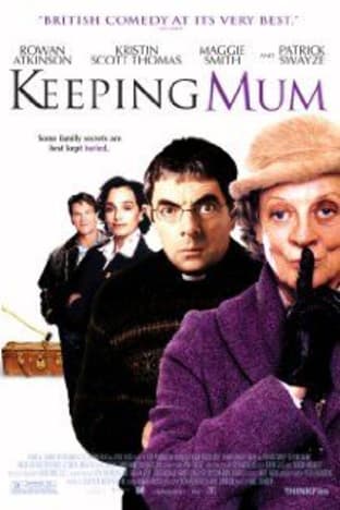 Keeping Mum