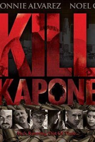 Kill Kapone
