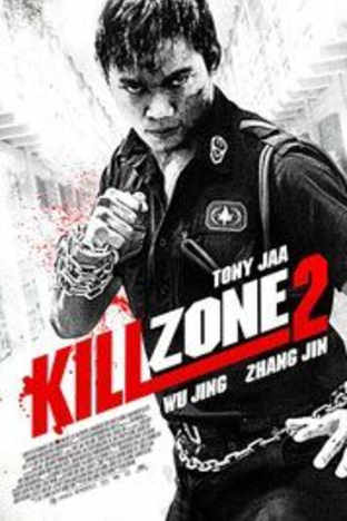 Kill Zone 2