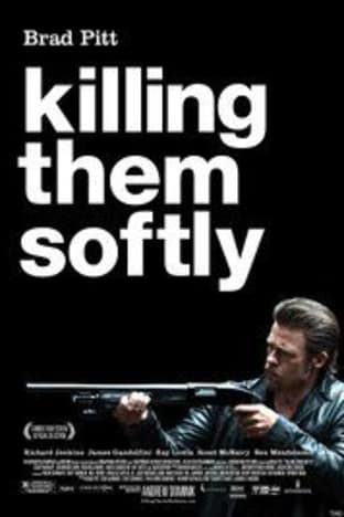 Killing Them Softly
