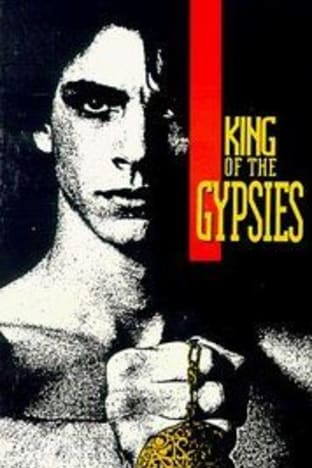 King of the Gypsies