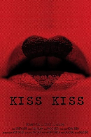 Kiss Kiss