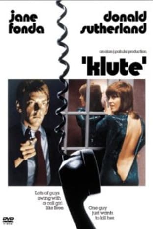 Klute