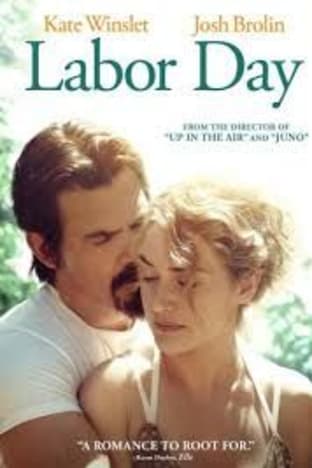 Labor Day