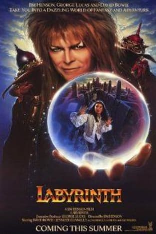 Labyrinth
