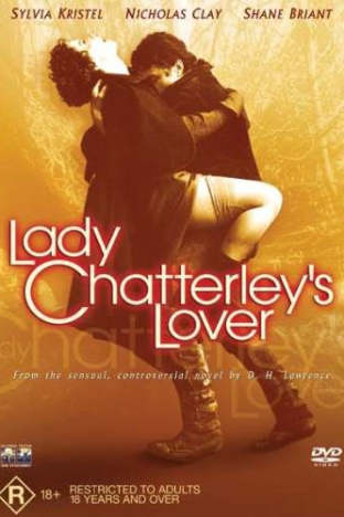 Lady Chatterley's Lover (1981)
