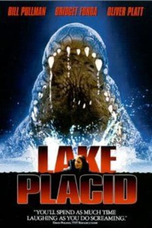 Lake Placid