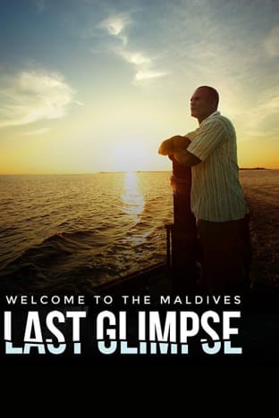 Last Glimpse