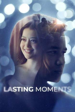 Lasting Moments