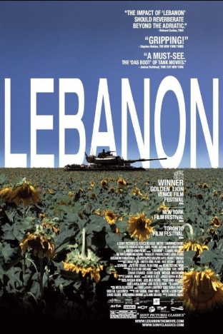 Lebanon