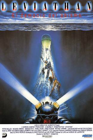 Leviathan (1989)