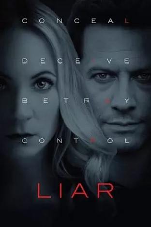Liar - Season 01