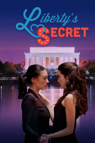 Liberty's Secret