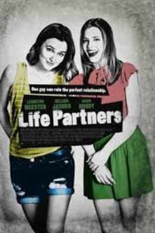 Life Partners