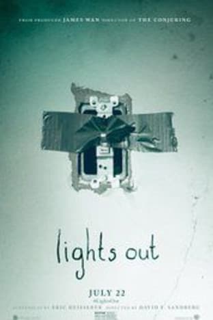 Lights Out