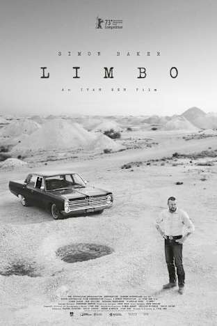 Limbo