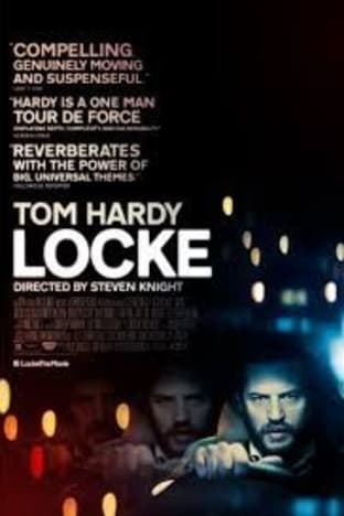 Locke