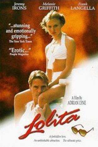 Lolita
