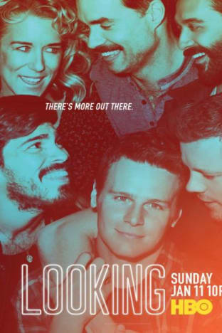 Looking - Season 2