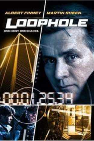 Loophole