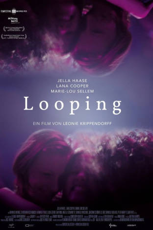Looping