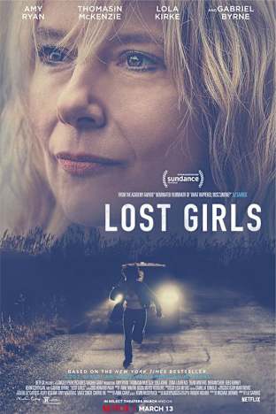 Lost Girls