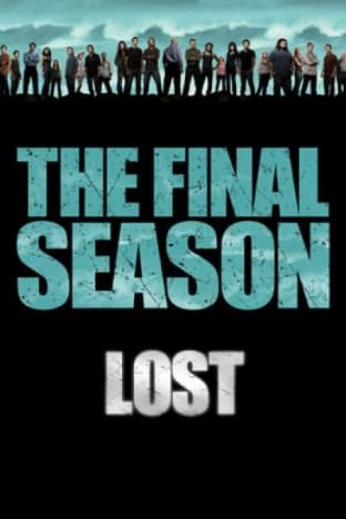 Lost - Season 6
