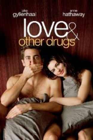 Love And Other Drugs