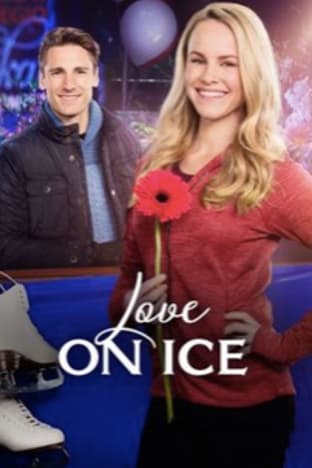 Love On Ice