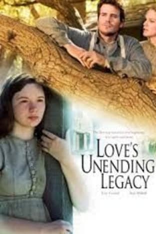 Loves Unending Legacy