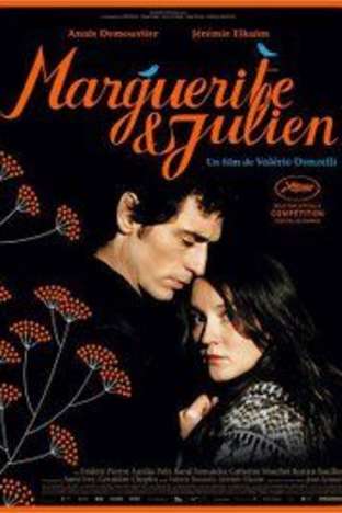 Marguerite And Julien