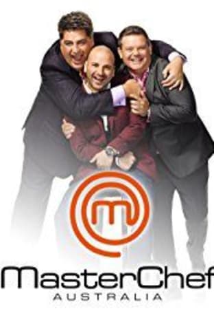 MasterChef Australia - Season 10