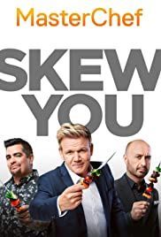 MasterChef US - Season 10