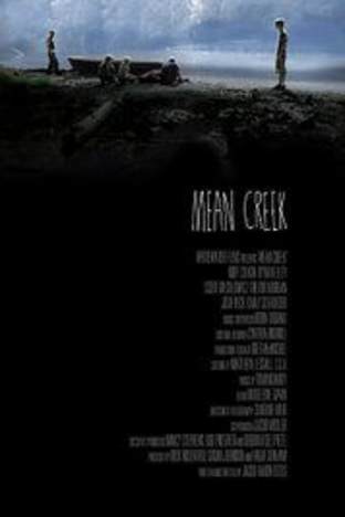 Mean Creek