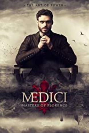 Medici - Season 1