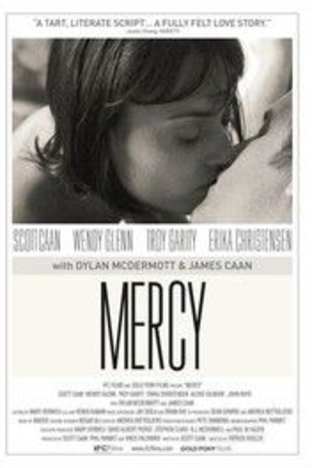 Mercy (2009)