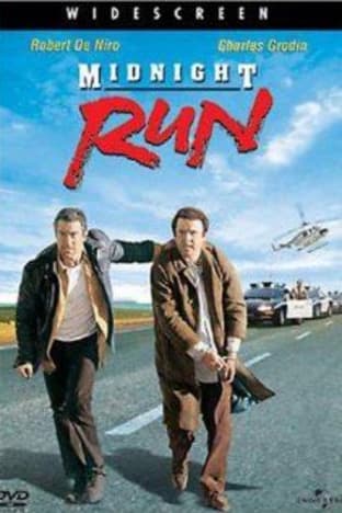 Midnight Run