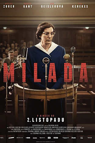 Milada