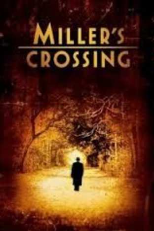 Millers Crossing