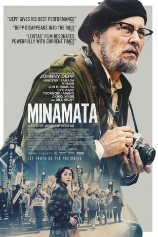 Minamata