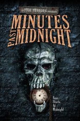 Minutes Past Midnight