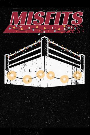 Misfits