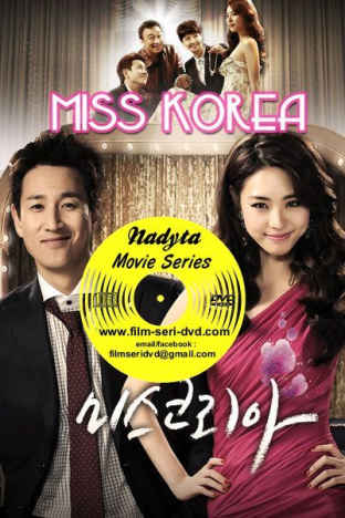 Miss Korea