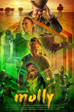 Molly